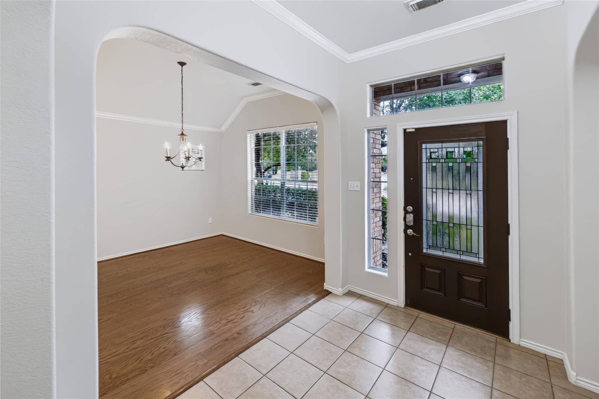 101 Arrowhead TRL, Cedar Park, TX 78613