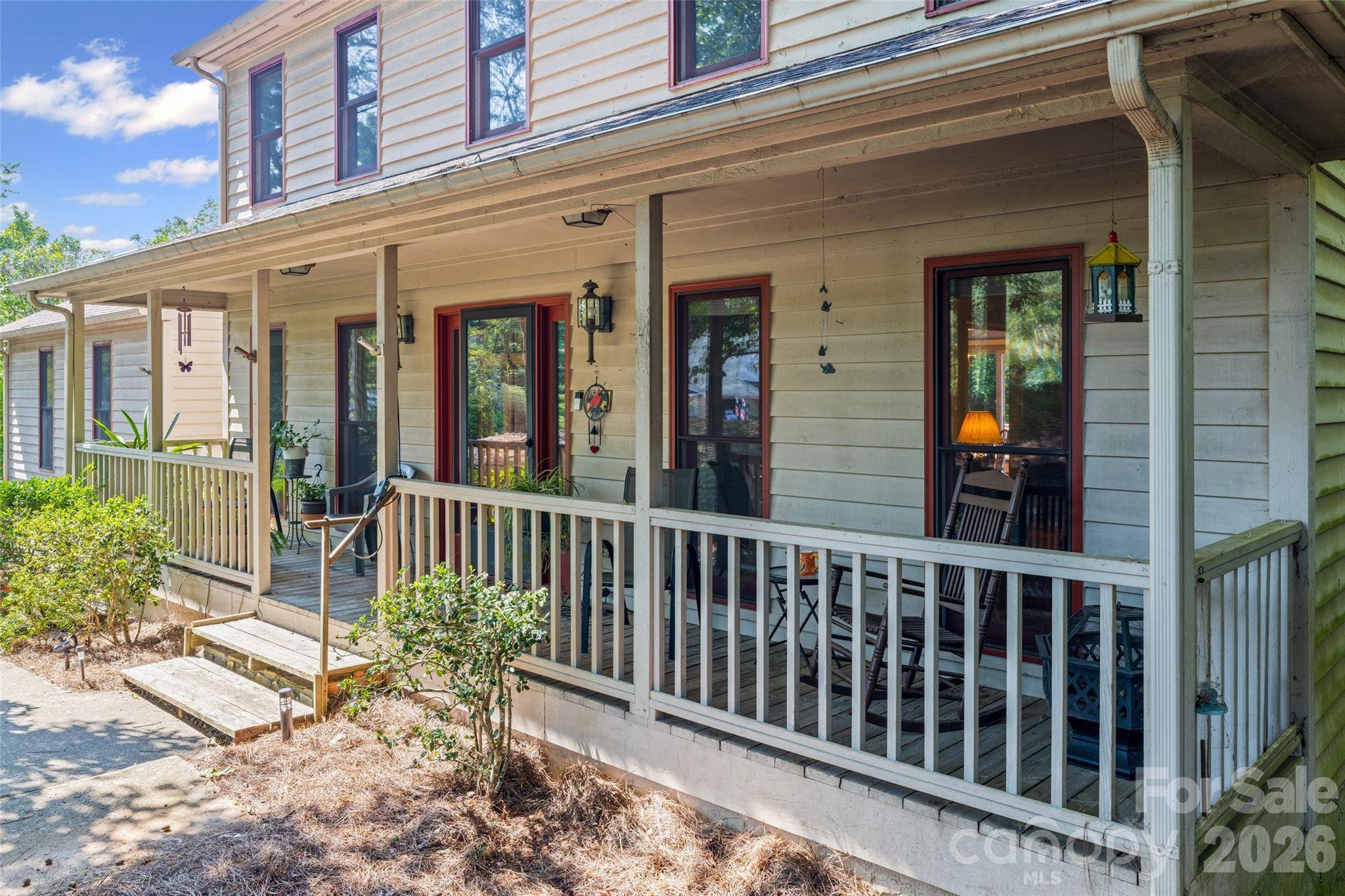 25011 Club View DR, Tega Cay, SC 29708