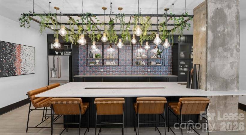 1711 Commonwealth AVE #A7, Charlotte, NC 28205