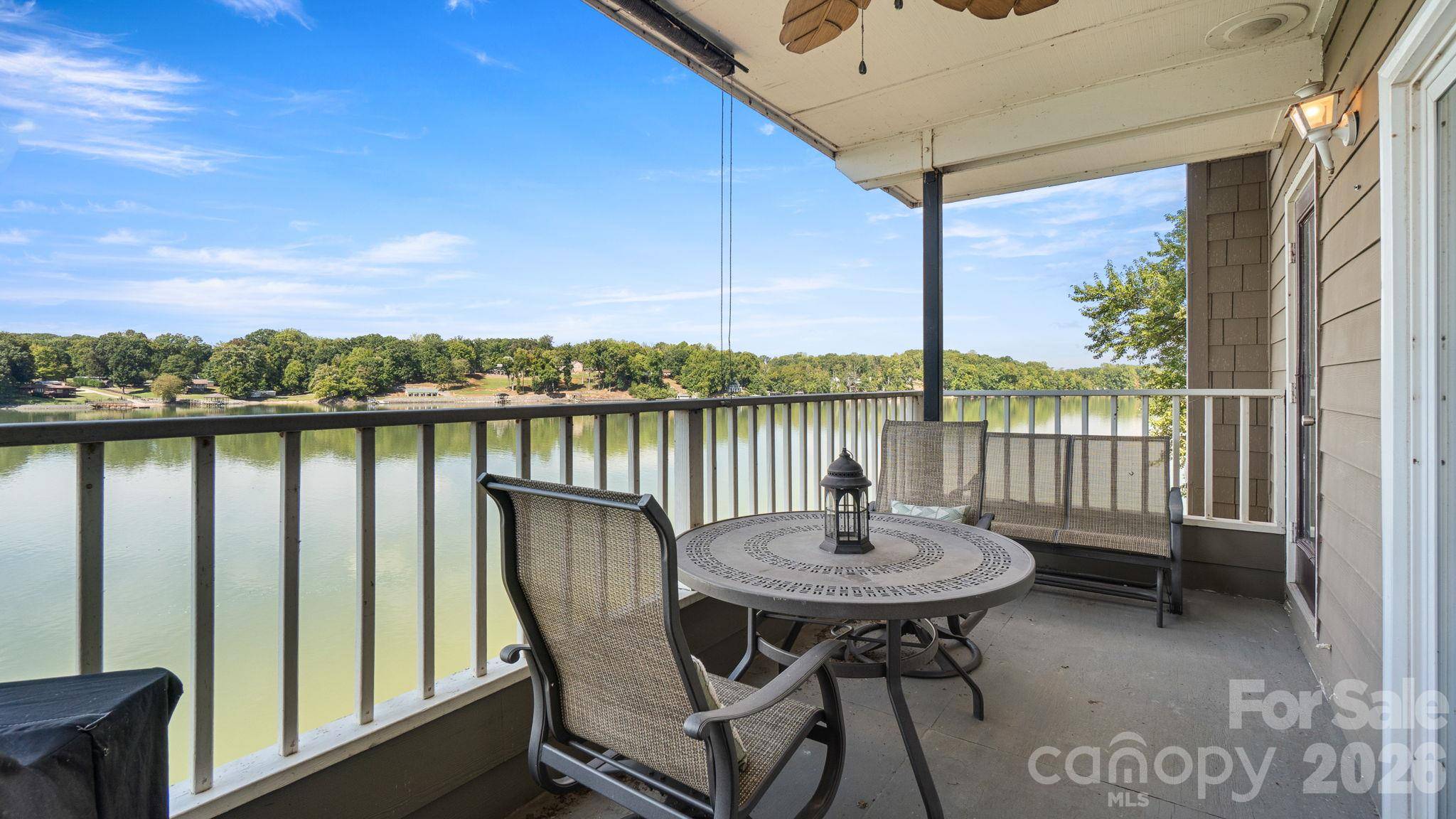 9817 Emerald Point DR ##8, Charlotte, NC 28278