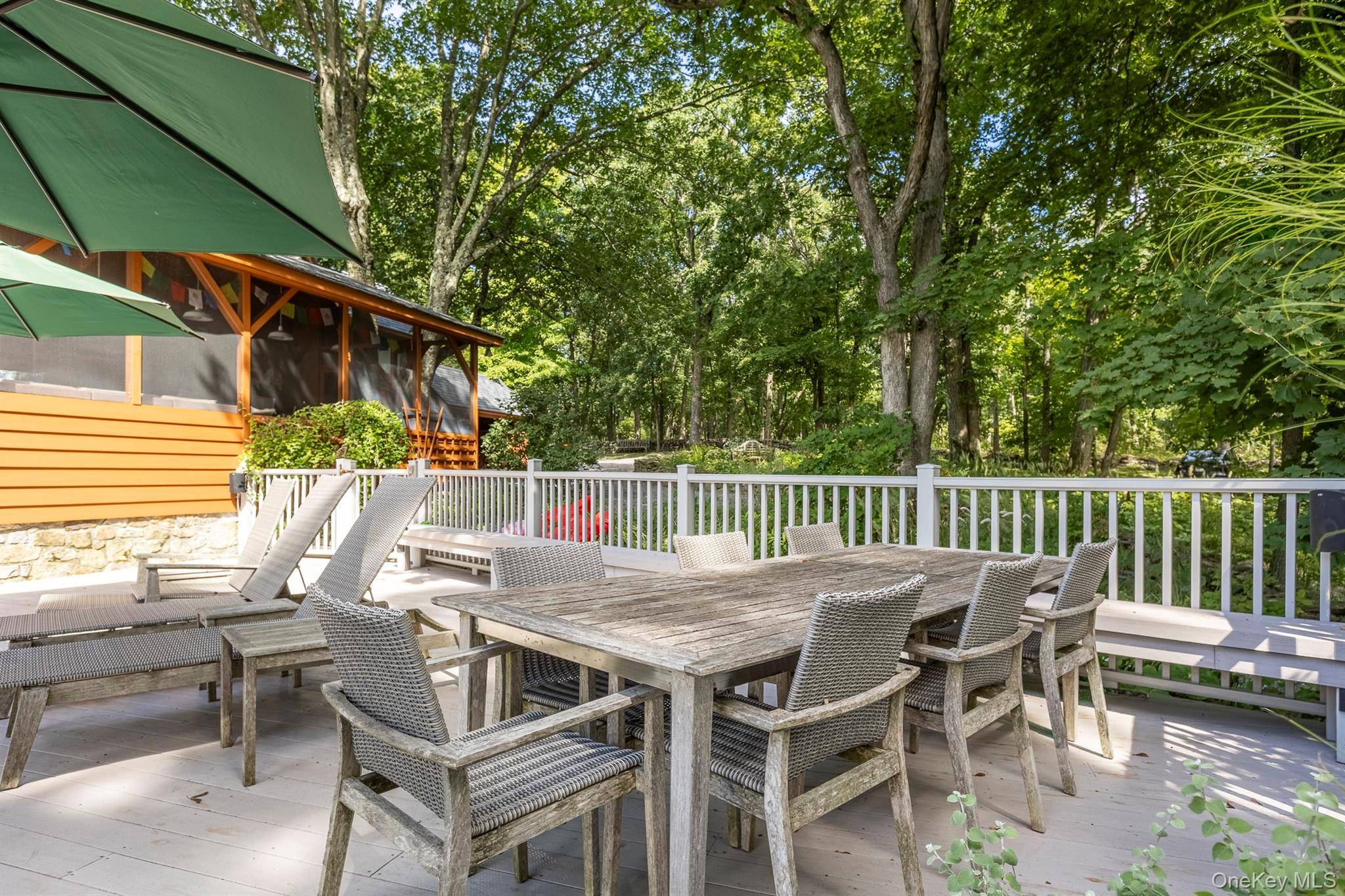 240 Lane Gate RD, Cold Spring, NY 10516