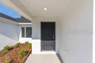 15320 NE 2ND PL, Williston, FL 32696