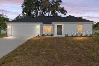 15320 NE 2ND PL, Williston, FL 32696