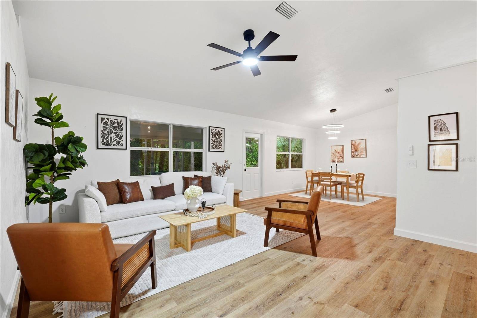 518 NW 94TH WAY, Gainesville, FL 32607