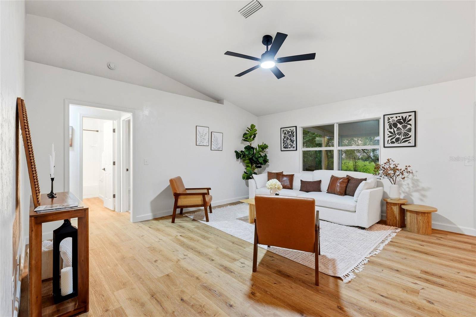 518 NW 94TH WAY, Gainesville, FL 32607
