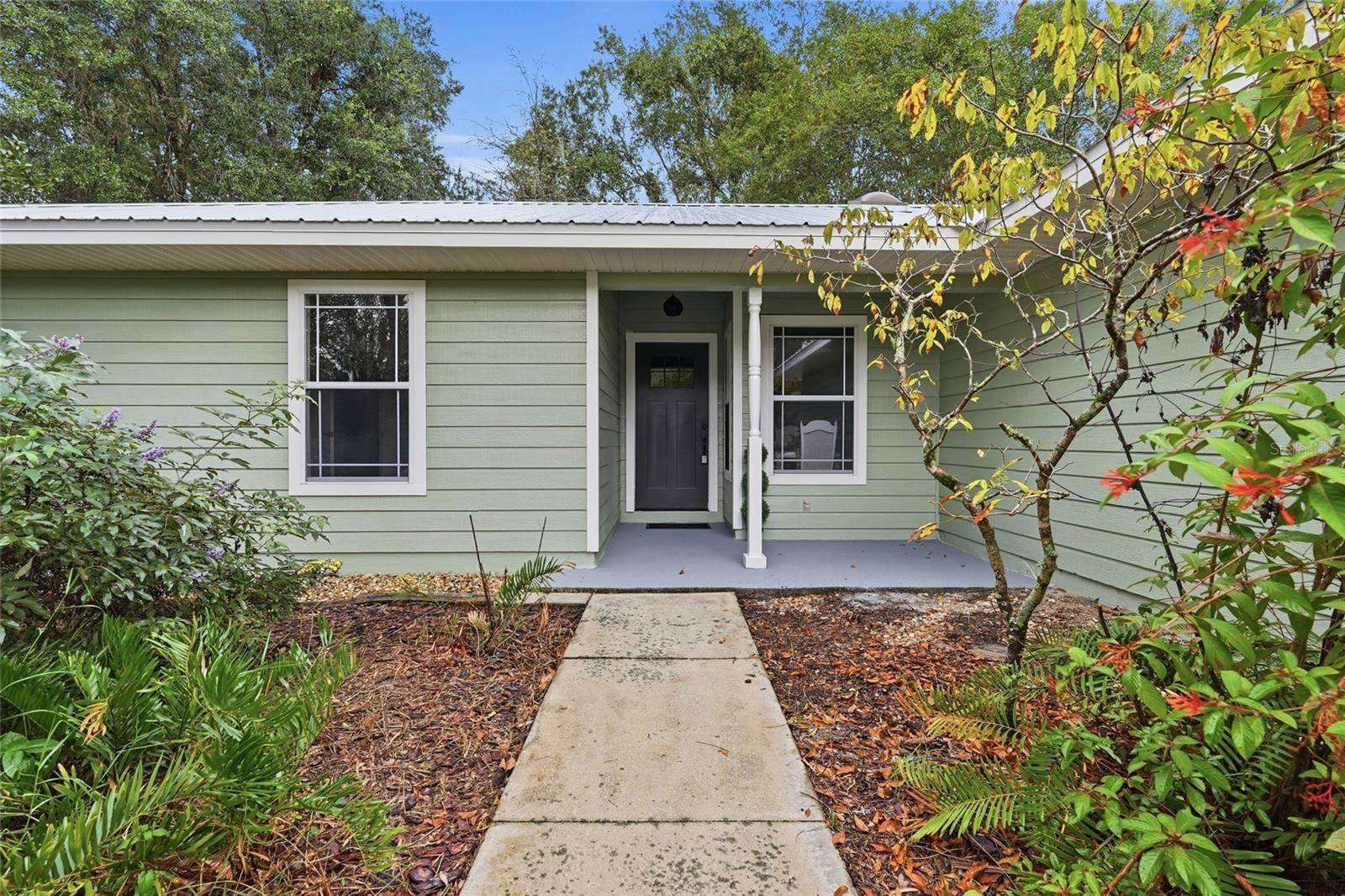 518 NW 94TH WAY, Gainesville, FL 32607