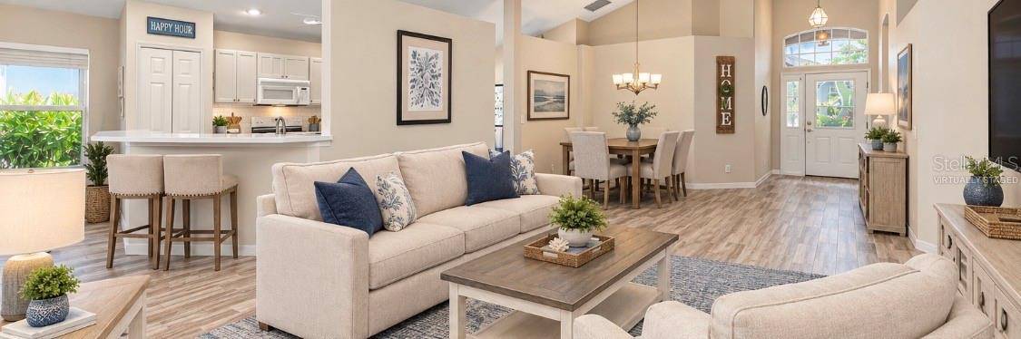 5113 FLAGSTONE DR, Sarasota, FL 34238