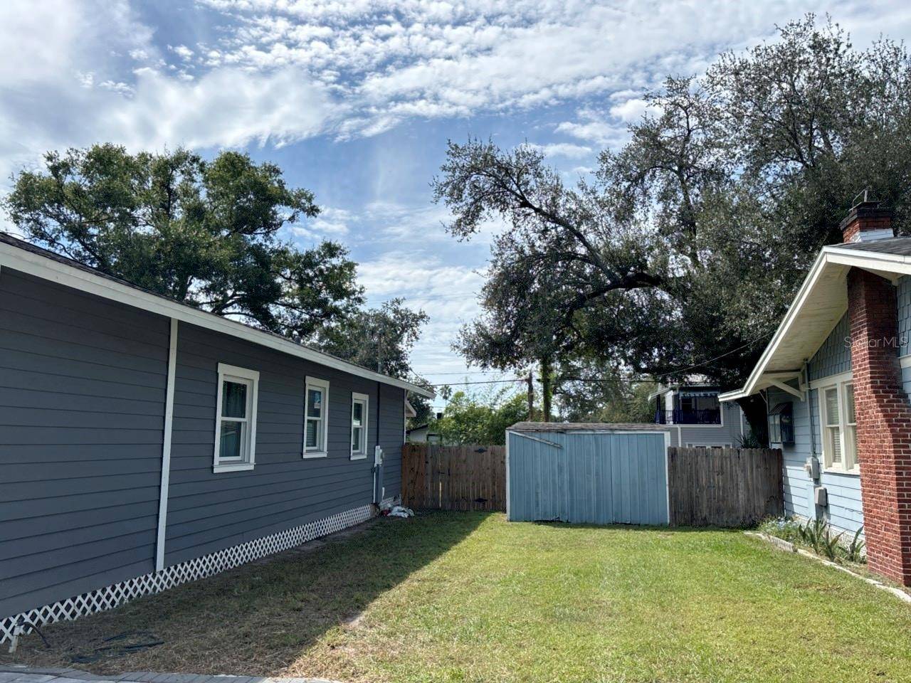 5108 N SUWANEE AVE, Tampa, FL 33603