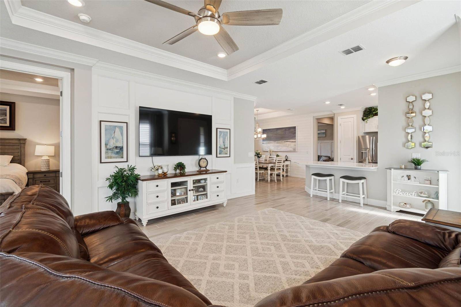 4739 GAROFALO RD, Wesley Chapel, FL 33543