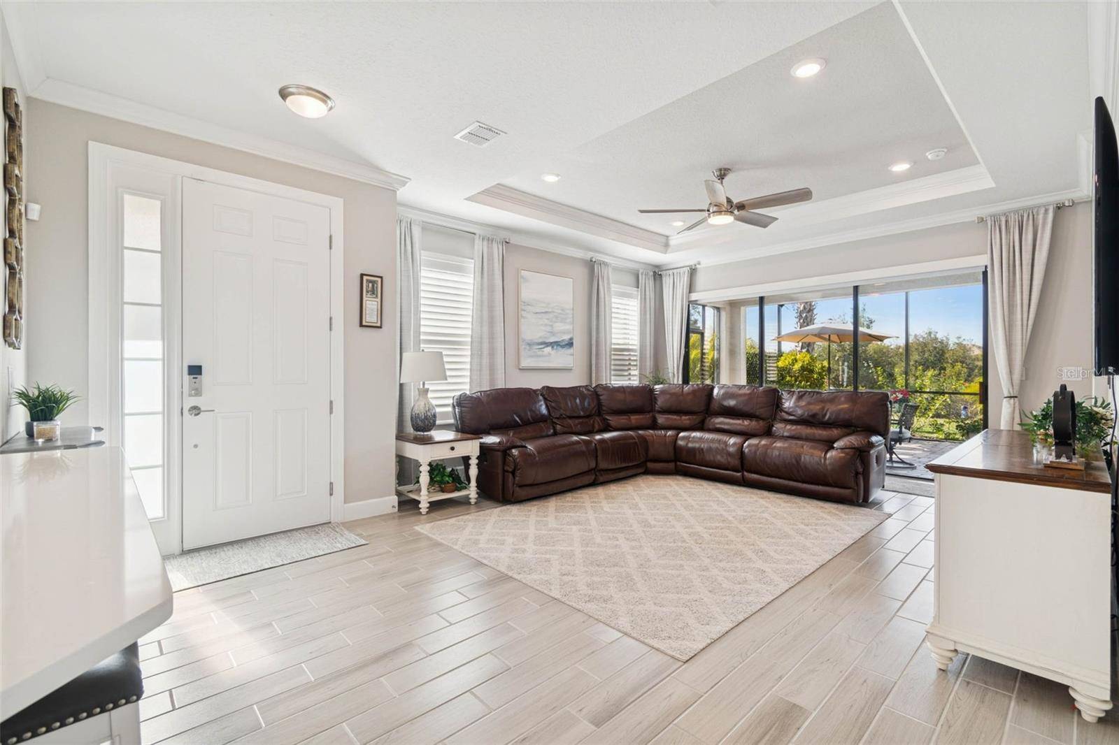 4739 GAROFALO RD, Wesley Chapel, FL 33543