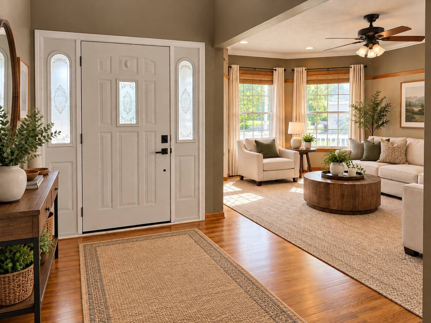 933 Brian DR, Manteno, IL 60950