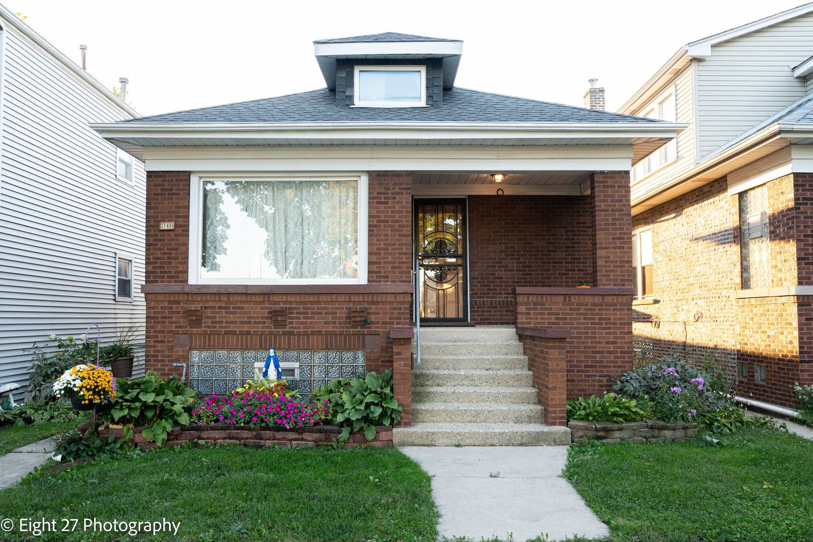 3240 S 52nd CT, Cicero, IL 60804