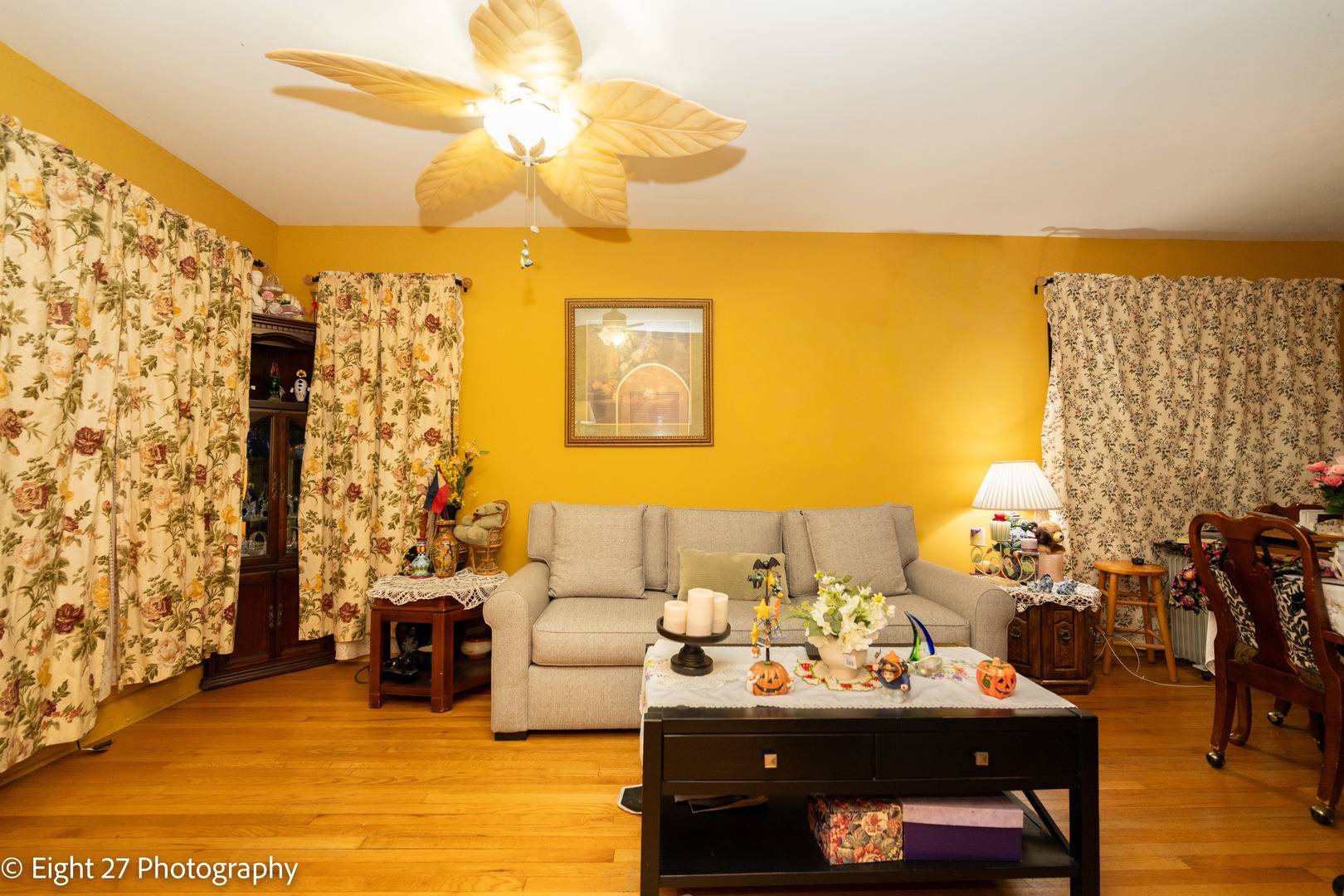 3240 S 52nd CT, Cicero, IL 60804