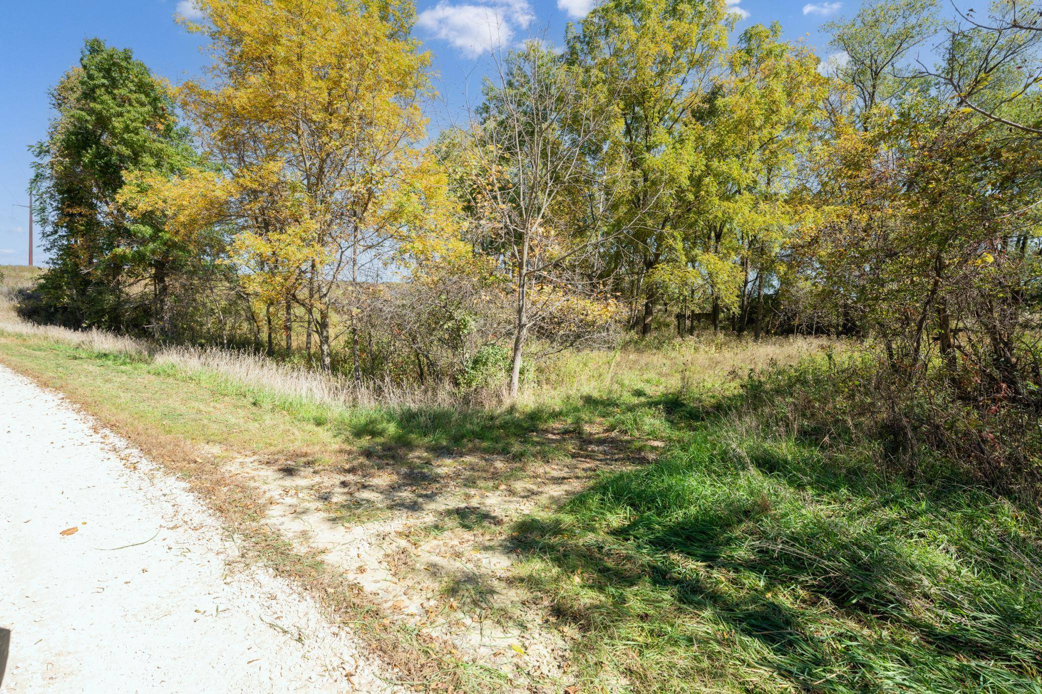 10918 New Haven RD NW, Pine Island, MN 55963