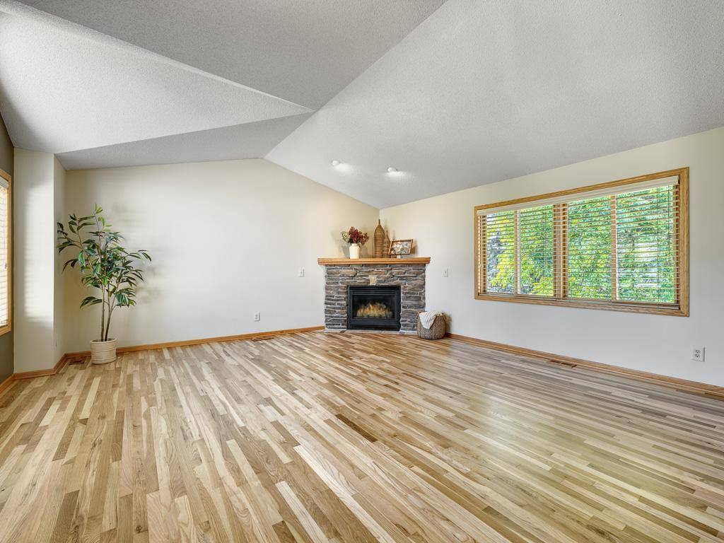 14930 Waco ST NW, Ramsey, MN 55303