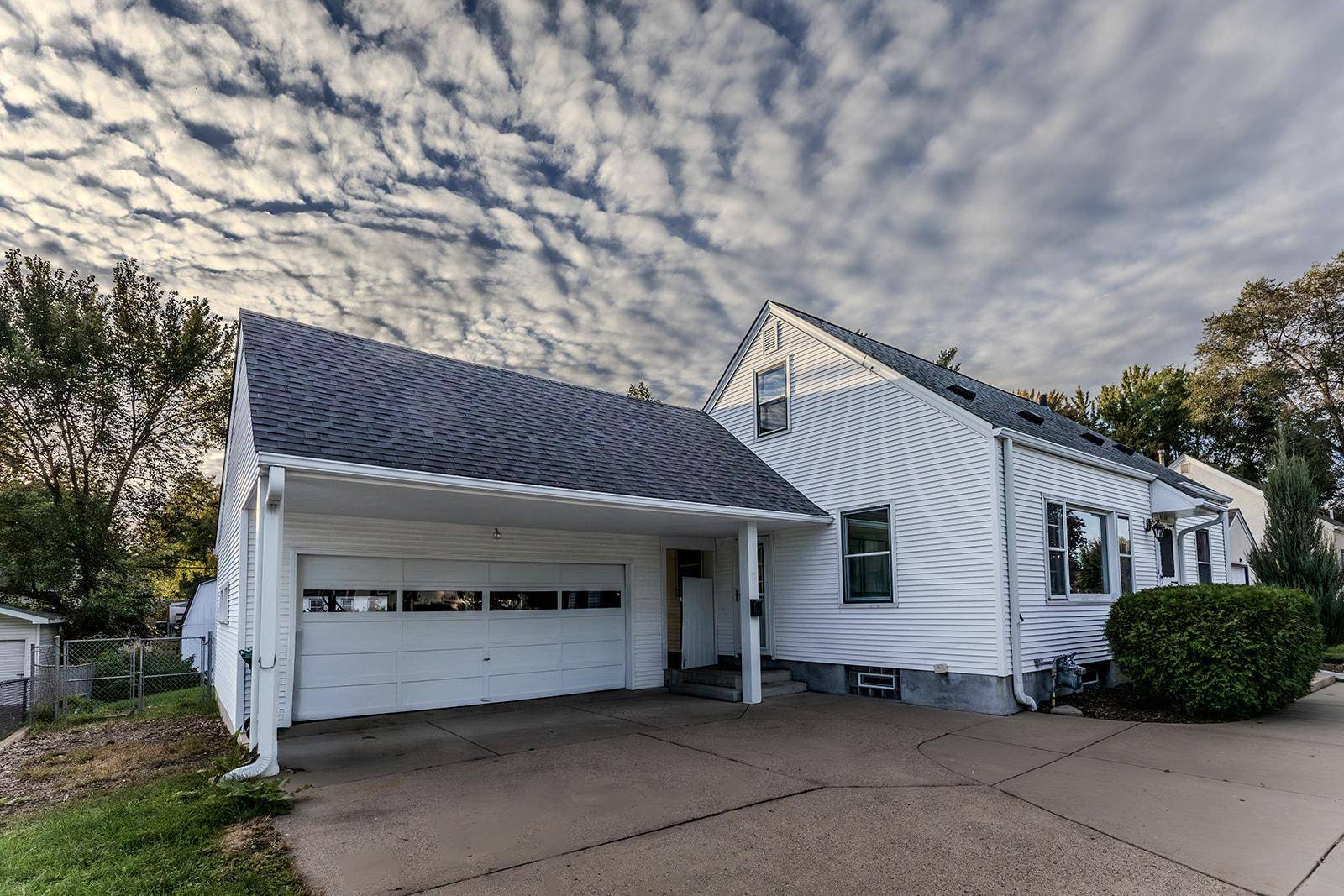 6938 5th AVE S, Richfield, MN 55423