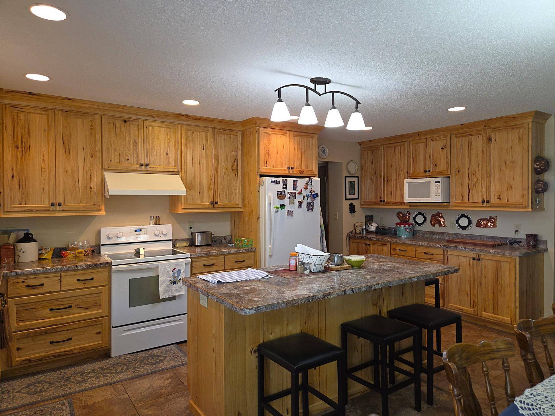 1401 50th AVE SE, Alexandria, MN 56308