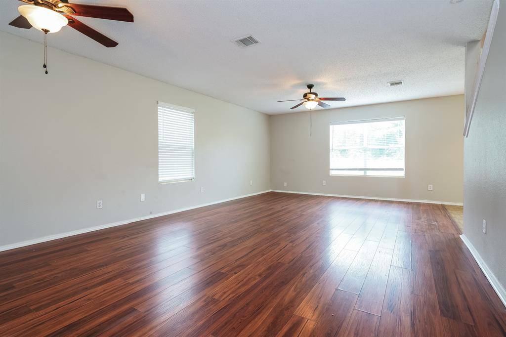 3356 Mojave Drive, Dallas, TX 75241