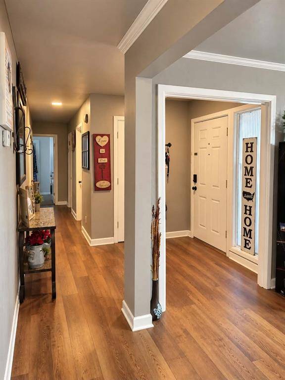 3334 Parkcrest Drive, Abilene, TX 79605