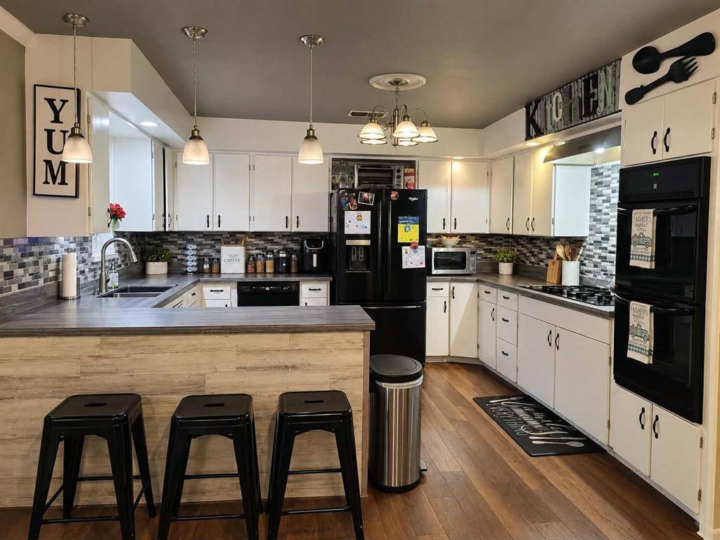 3334 Parkcrest Drive, Abilene, TX 79605