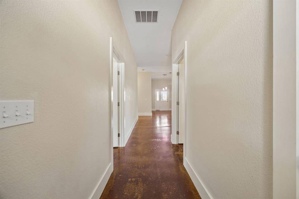 1540 Ford Lane, Lucas, TX 75002