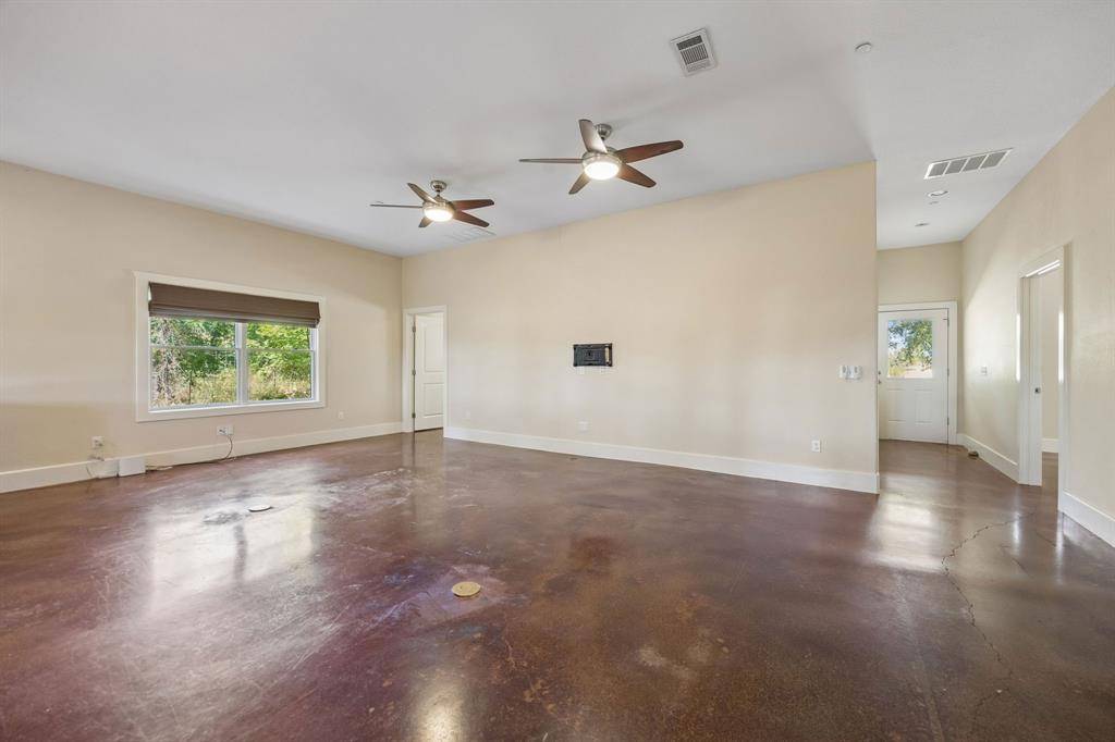 1540 Ford Lane, Lucas, TX 75002