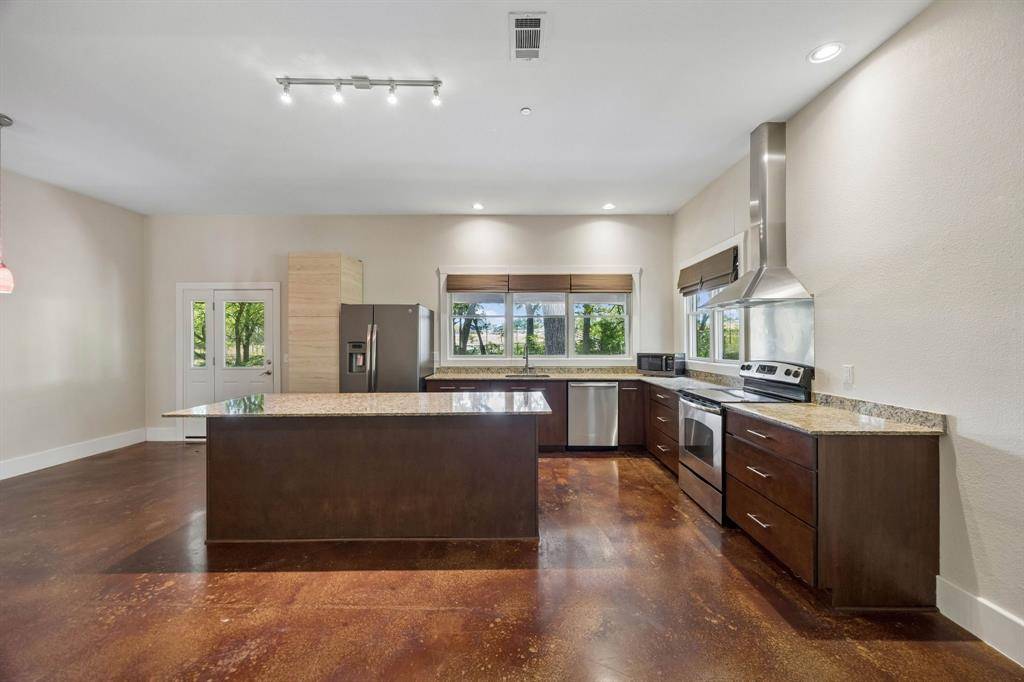 1540 Ford Lane, Lucas, TX 75002