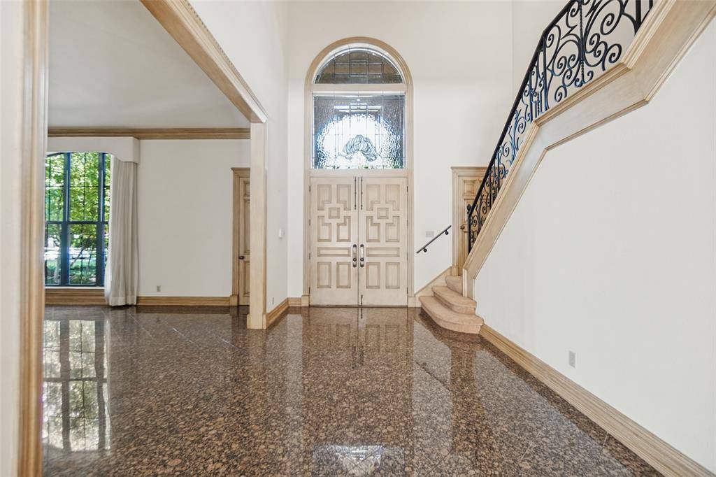 3817 Miramar Avenue, Highland Park, TX 75205