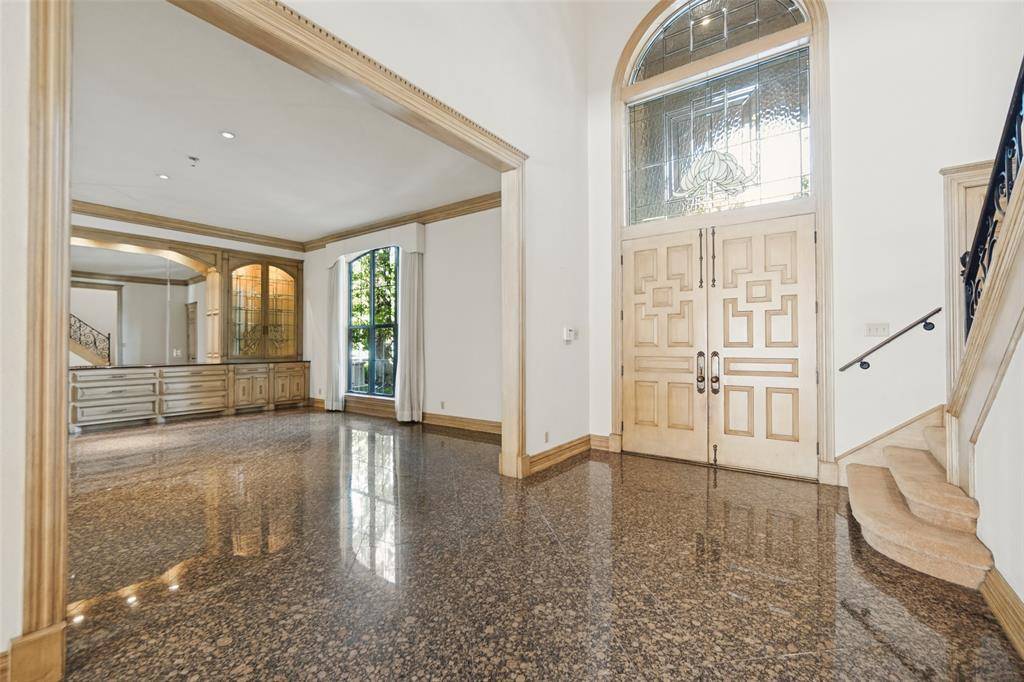 3817 Miramar Avenue, Highland Park, TX 75205