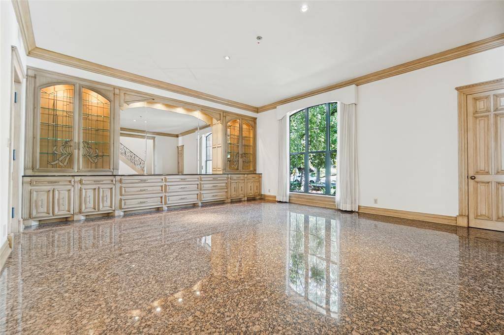 3817 Miramar Avenue, Highland Park, TX 75205