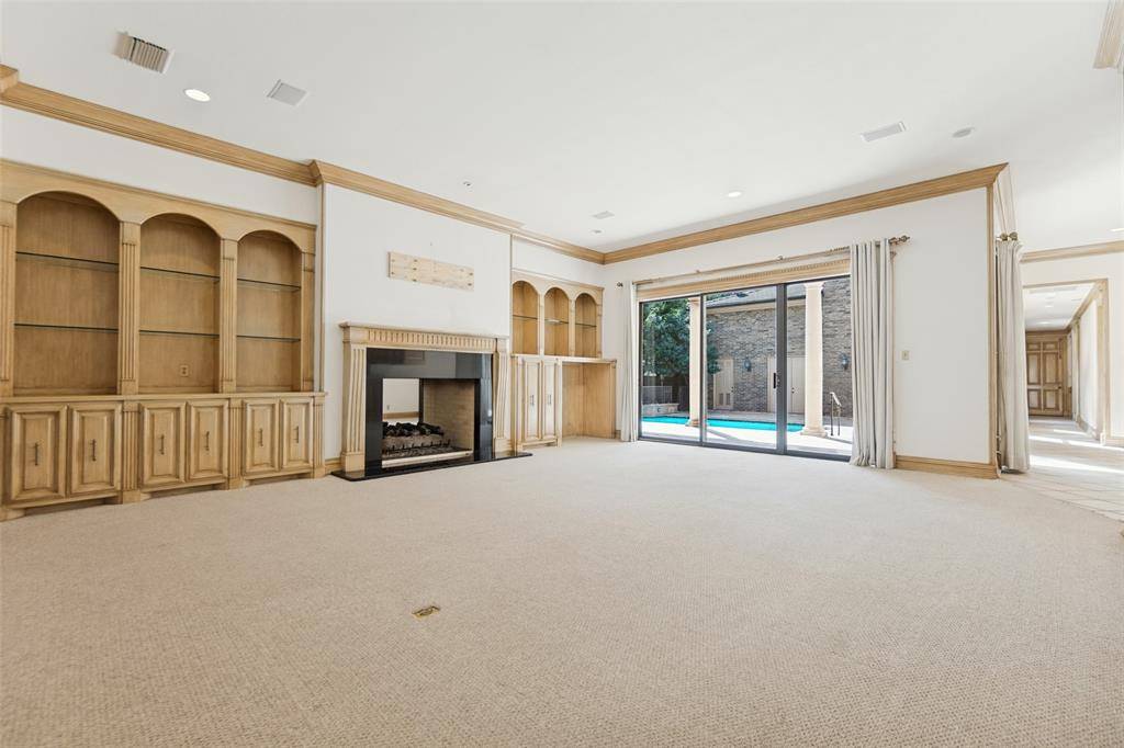 3817 Miramar Avenue, Highland Park, TX 75205