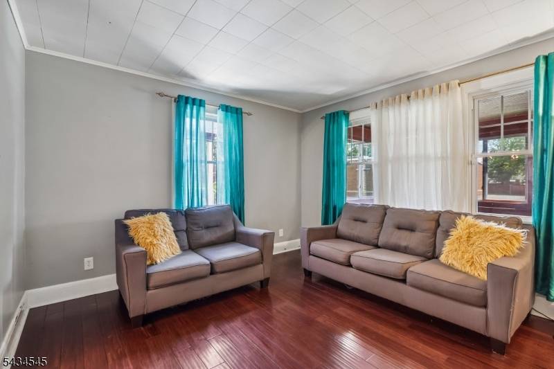 311 Monroe Ave, Plainfield City, NJ 07063