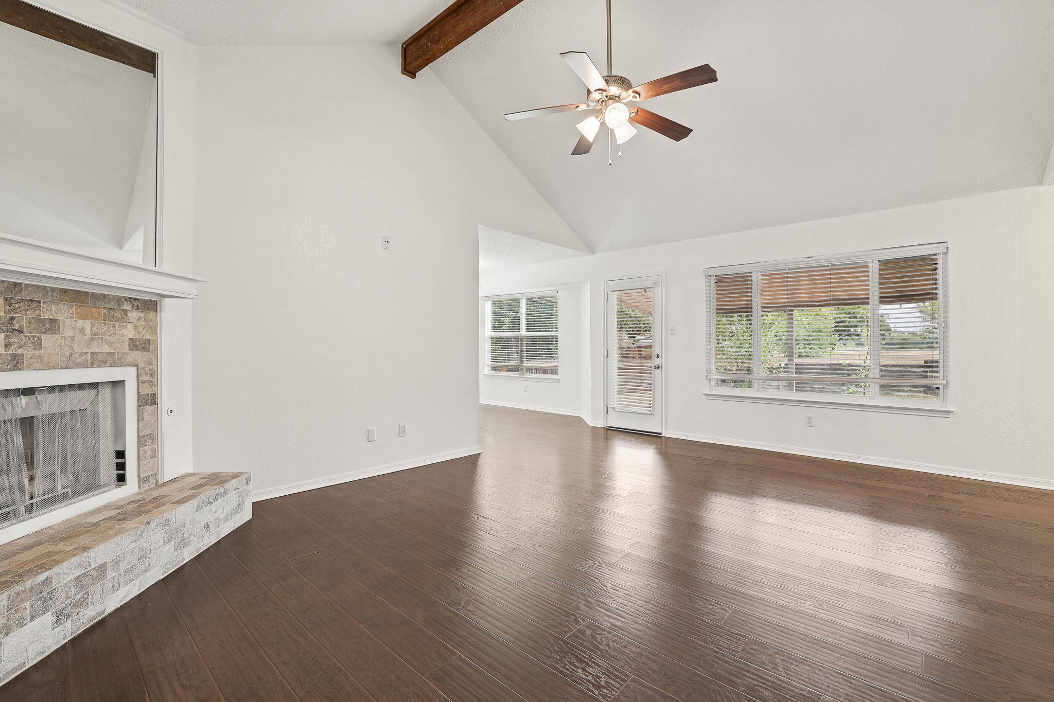 503 Dover LN, Round Rock, TX 78664