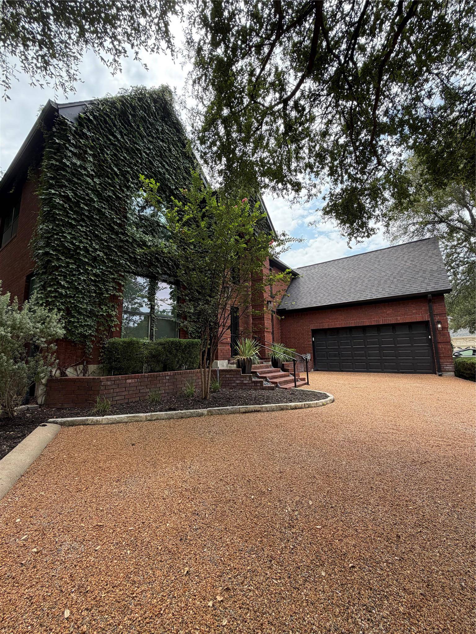 30108 Torrey Pines CIR, Georgetown, TX 78628