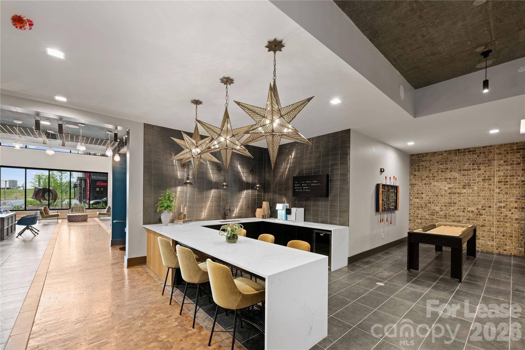 110 Razades WAY #A4, Charlotte, NC 28206