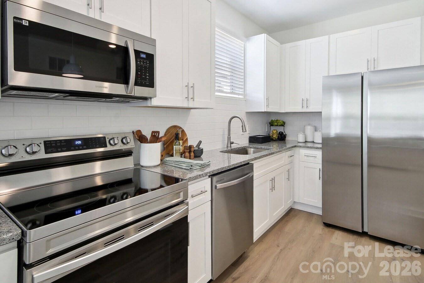 13511 Montoy WAY #A2 ALT, Charlotte, NC 28273