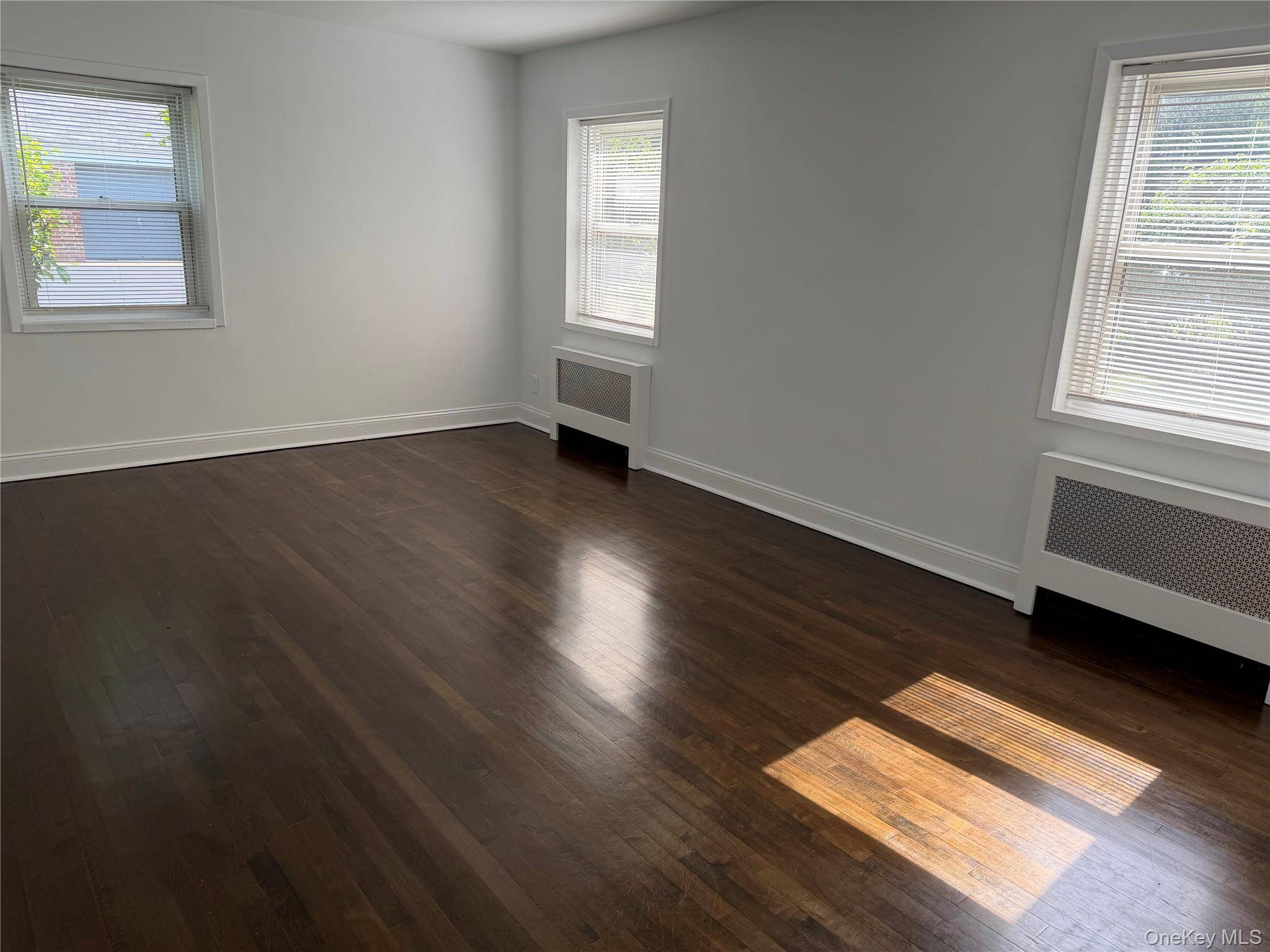 320 S Broadway #T3, Tarrytown, NY 10591