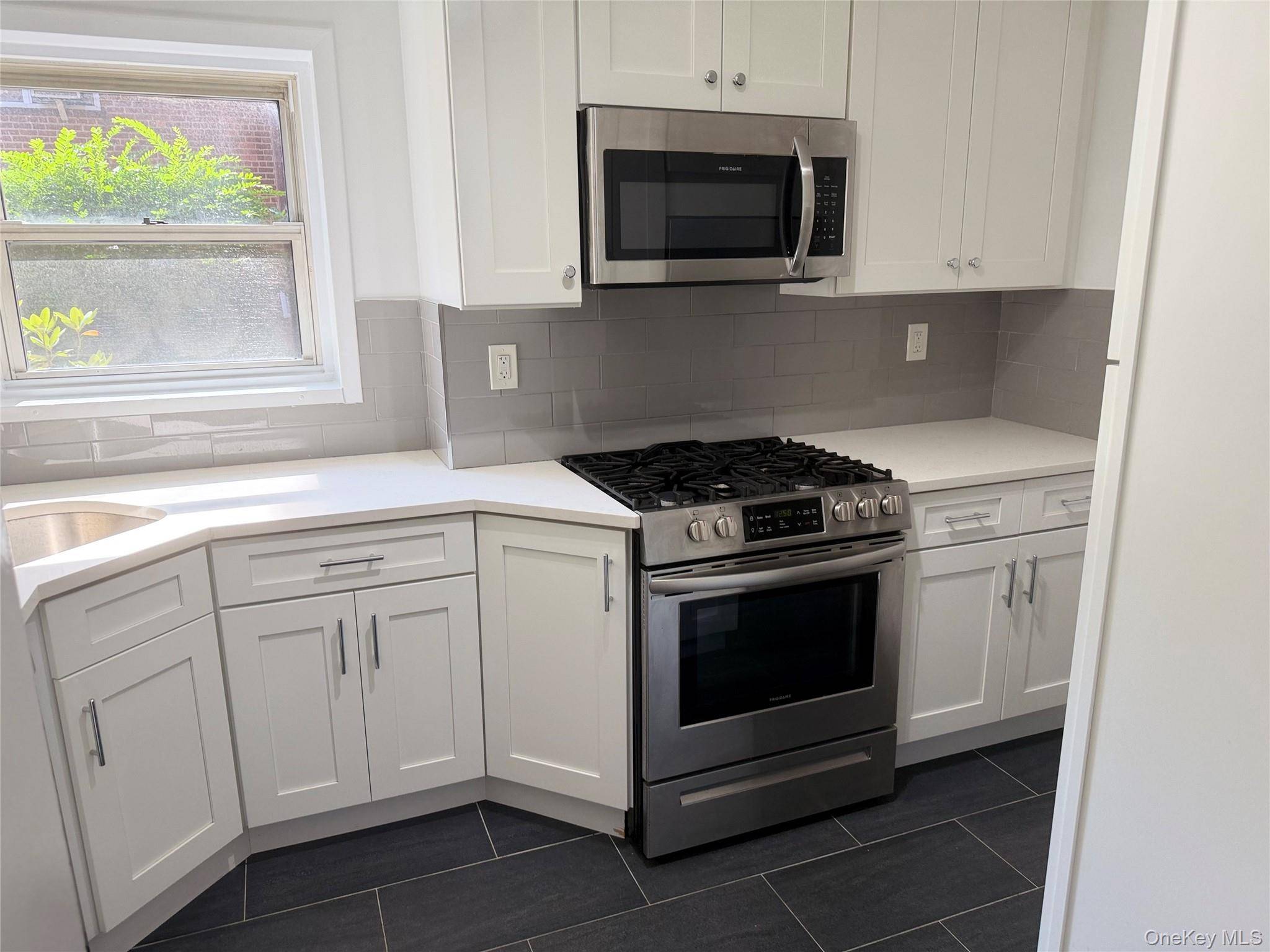 320 S Broadway #T3, Tarrytown, NY 10591