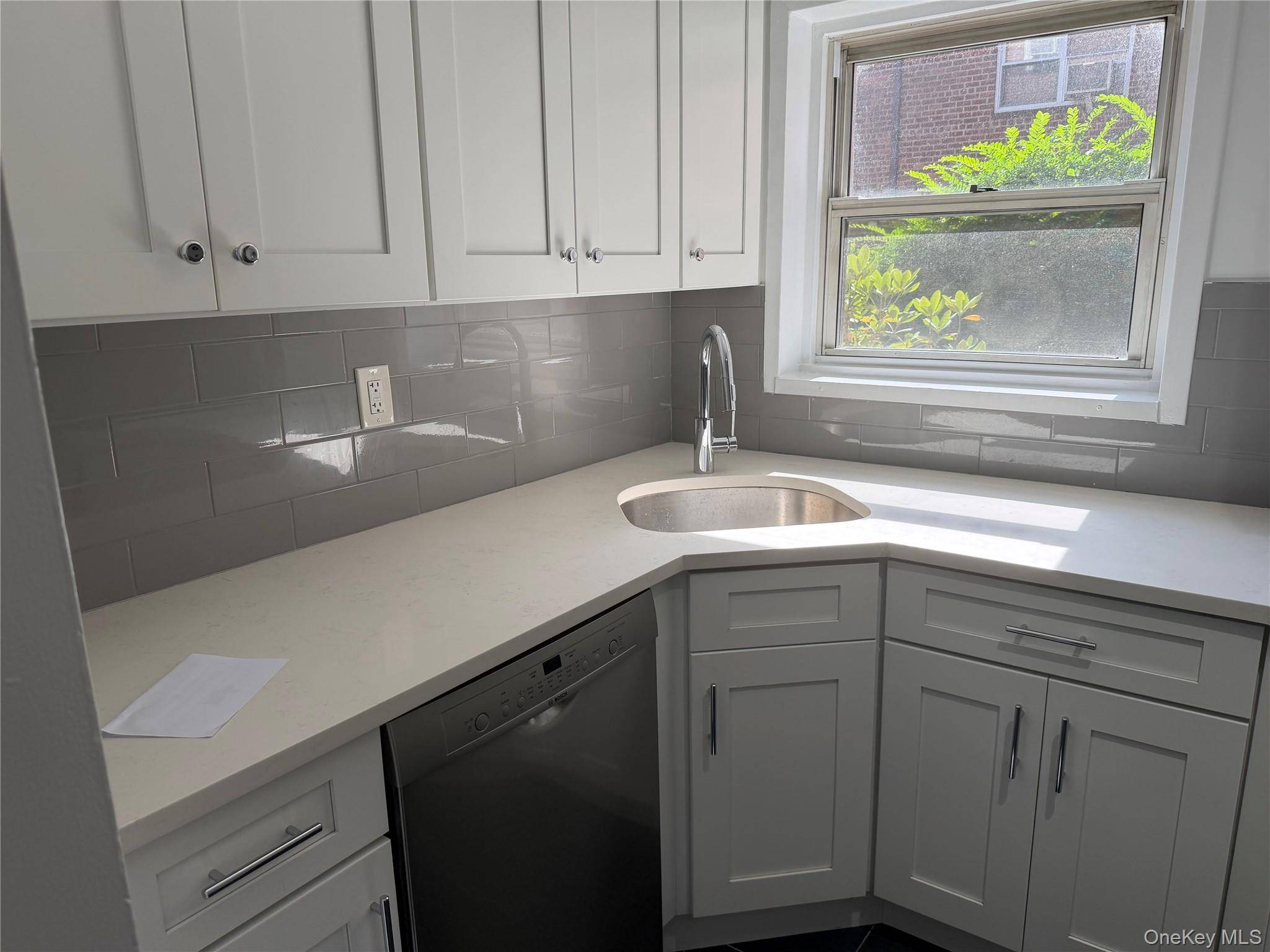 320 S Broadway #T3, Tarrytown, NY 10591