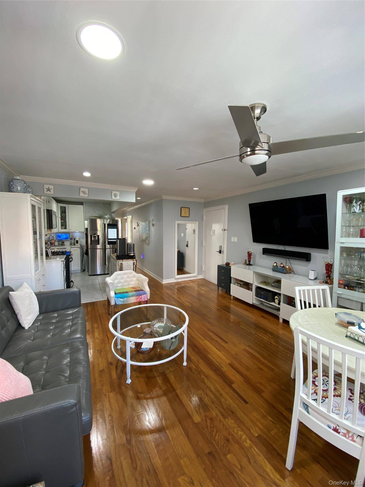 175 Beach 29th Street ST, Far Rockaway, NY 11691