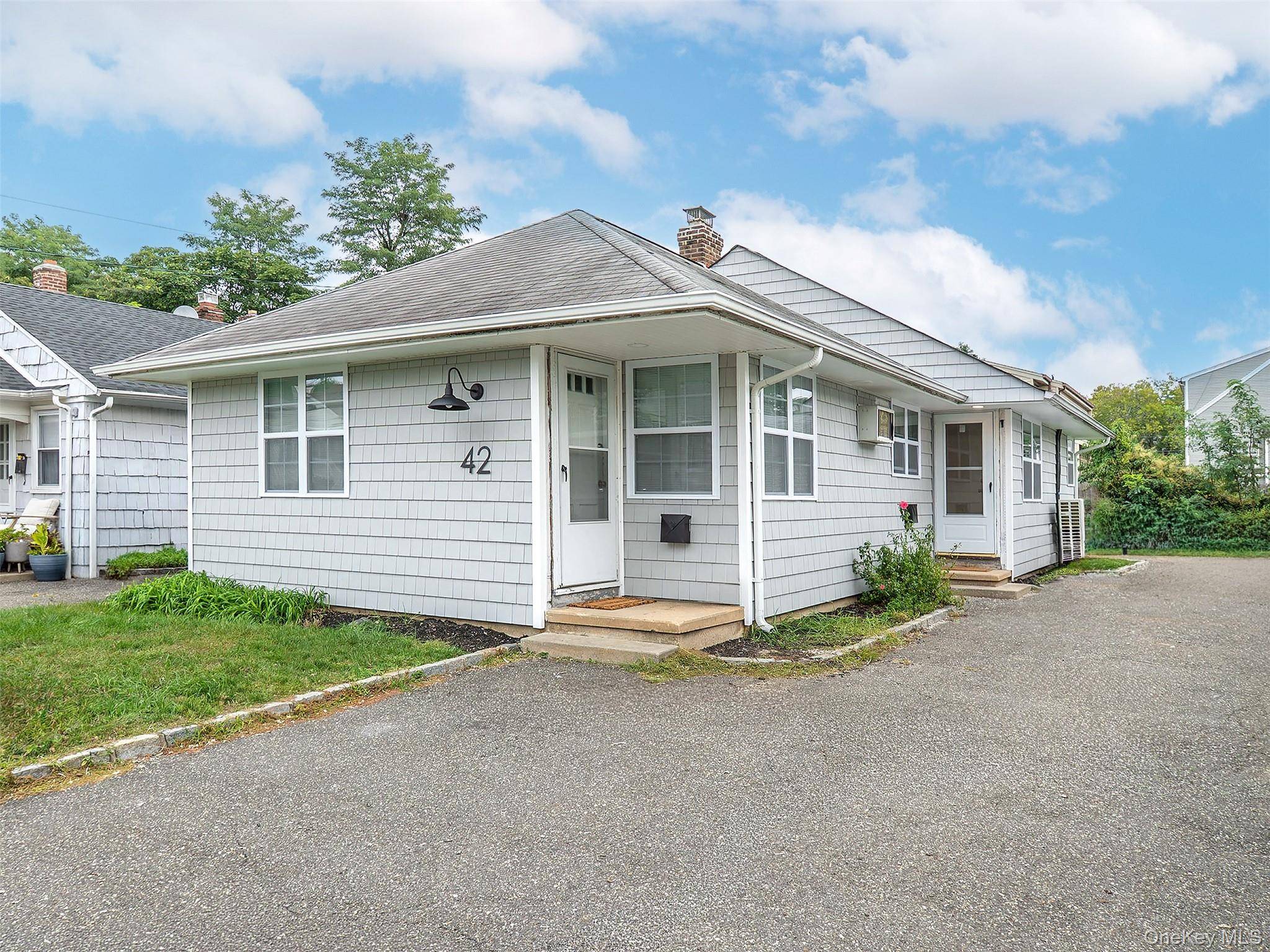 42 Firwood RD #B, Port Washington, NY 11050