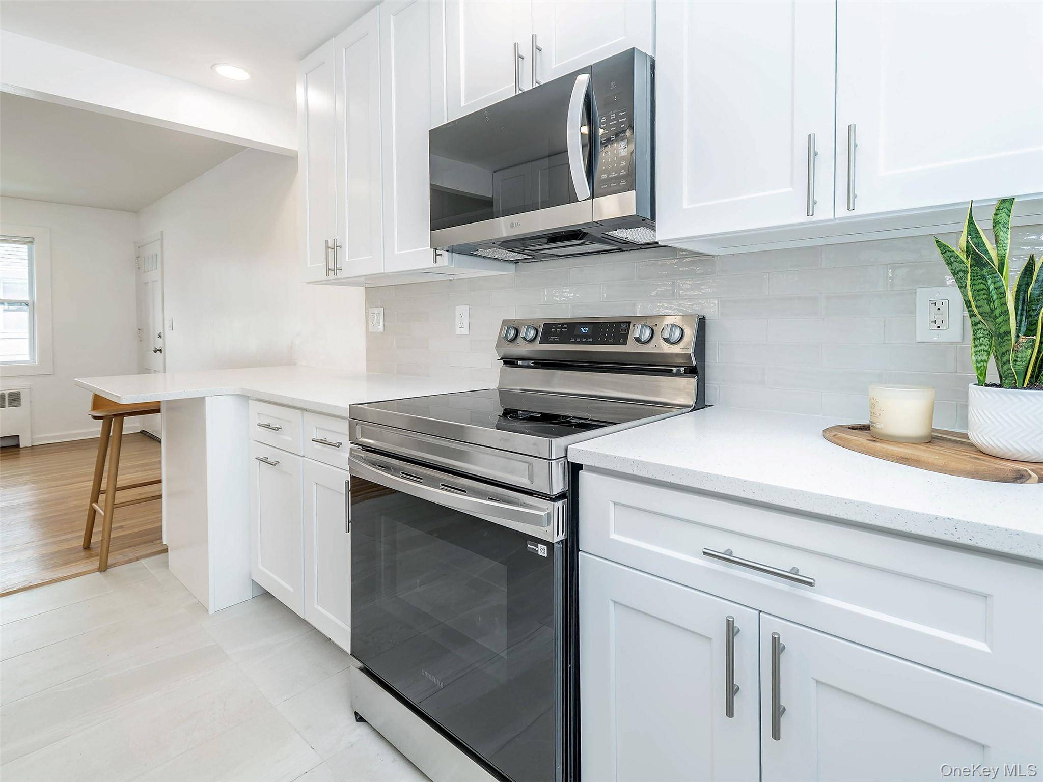 42 Firwood RD #B, Port Washington, NY 11050