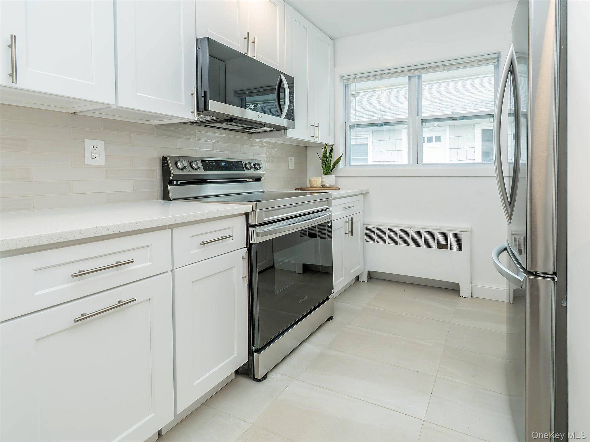 42 Firwood RD #B, Port Washington, NY 11050