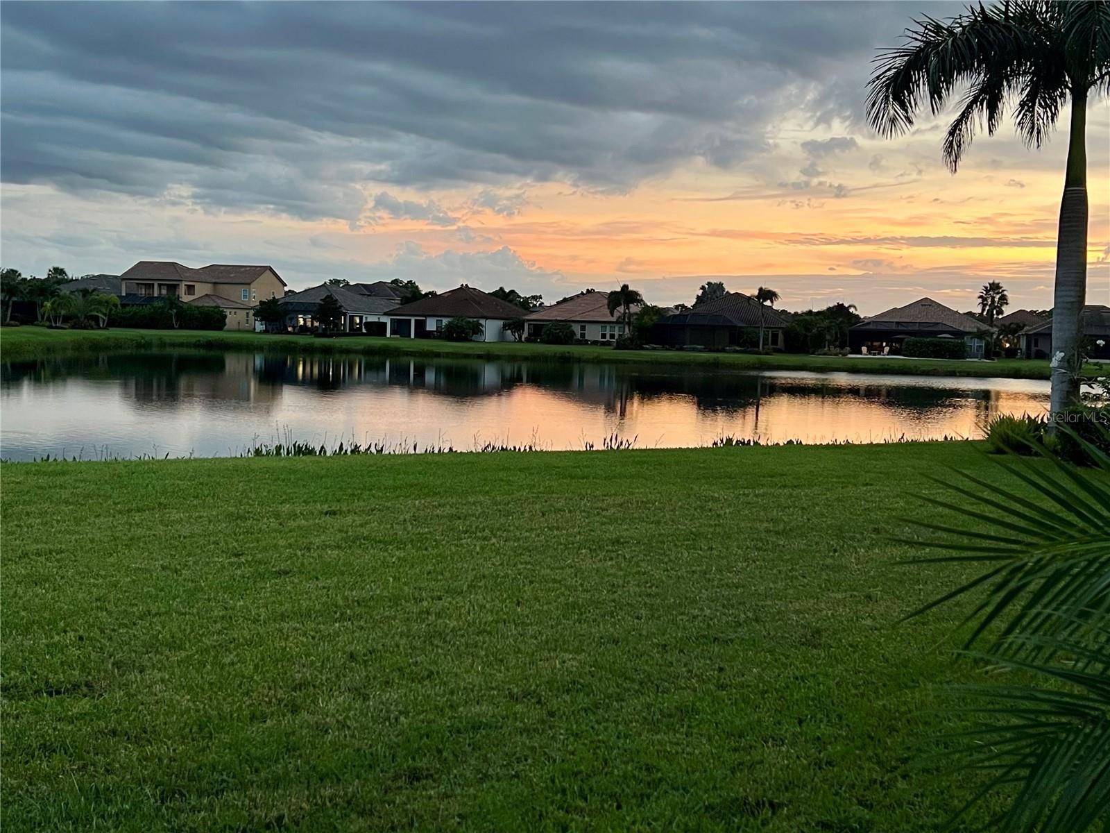 10018 MARBELLA DR, Bradenton, FL 34211