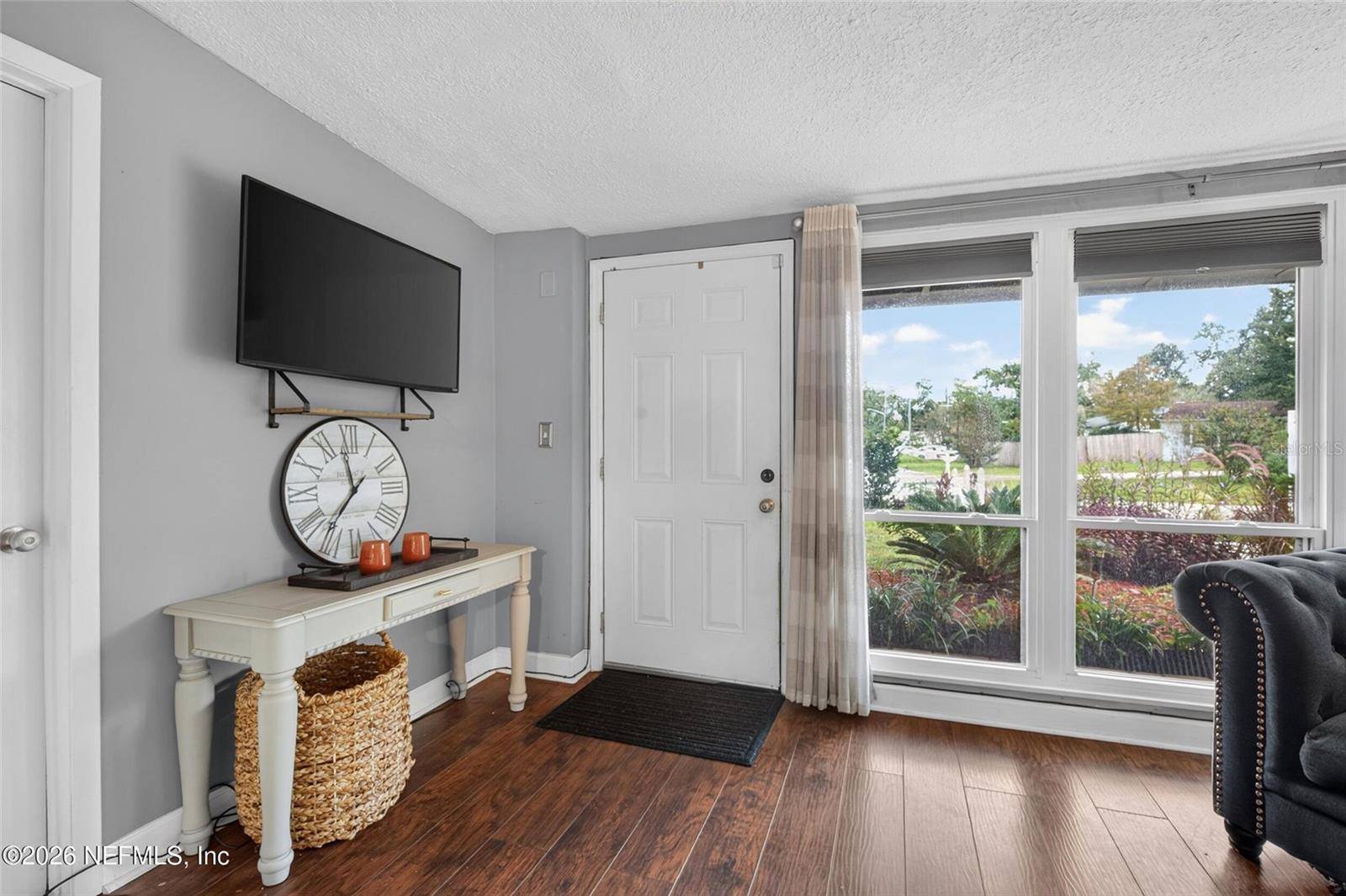 3048 LORMAN DR, Jacksonville, FL 32223