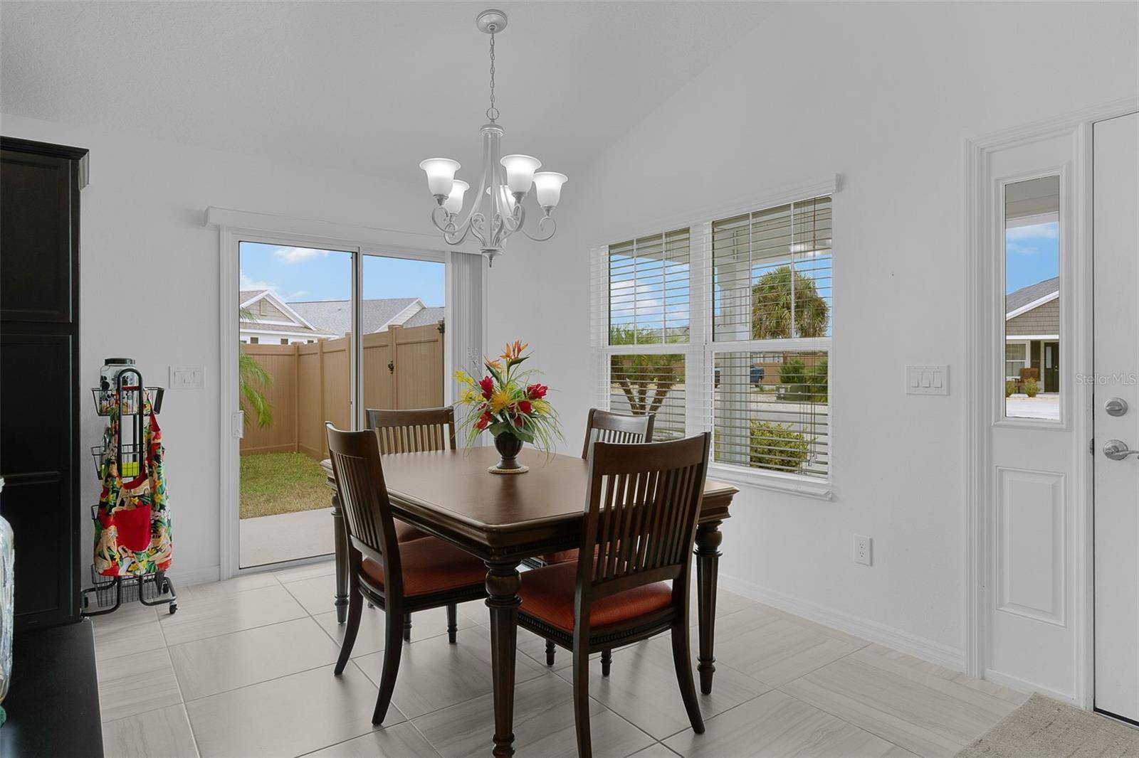 3144 ROBBS RD, The Villages, FL 32163
