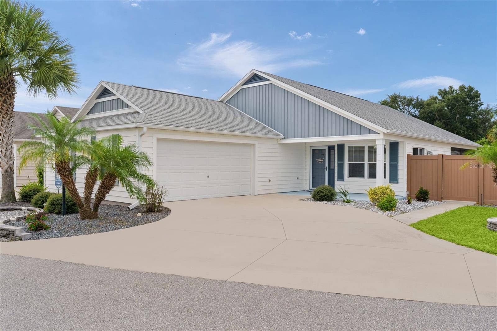 3144 ROBBS RD, The Villages, FL 32163