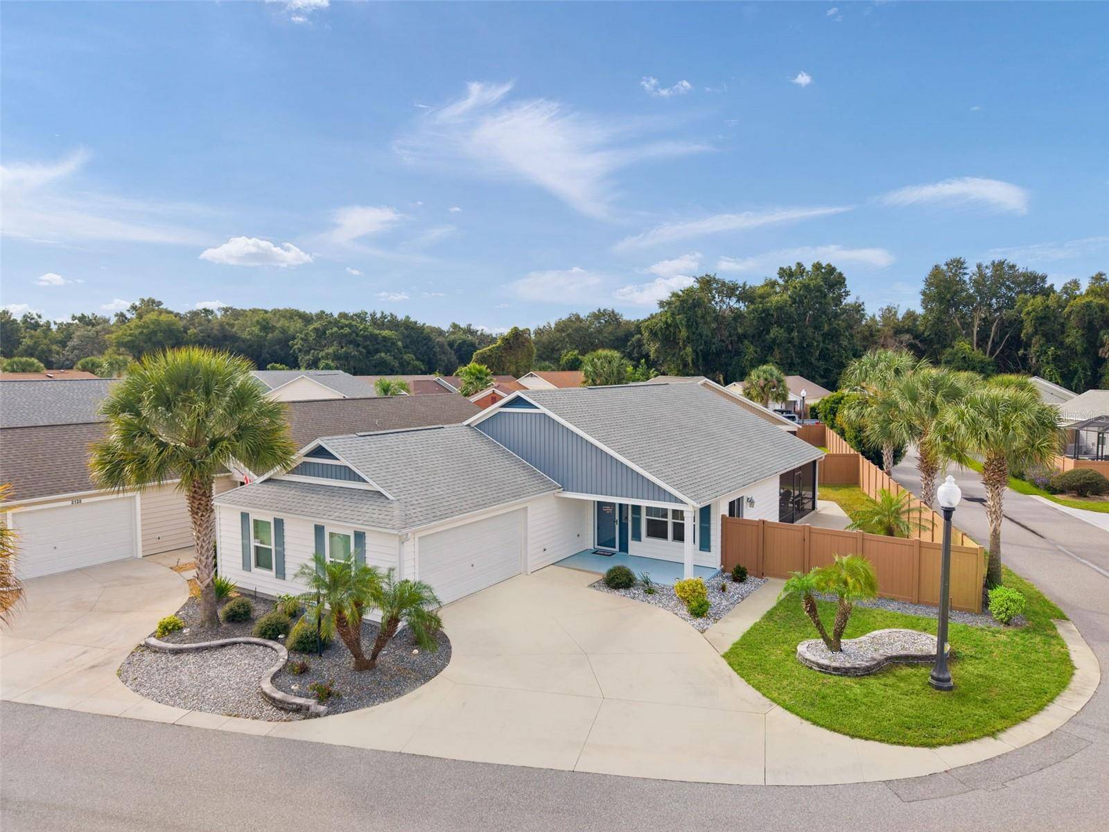 3144 ROBBS RD, The Villages, FL 32163