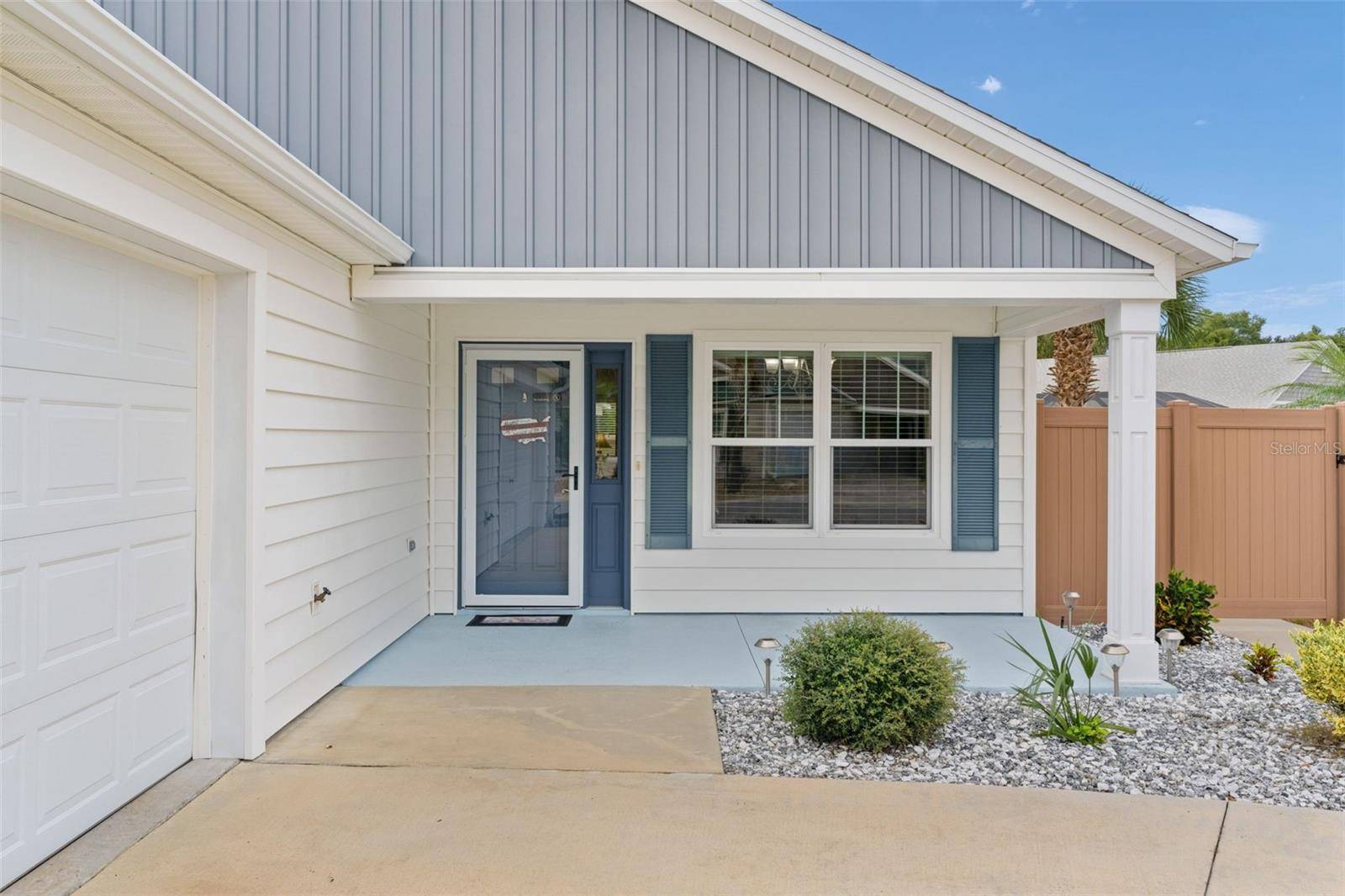 3144 ROBBS RD, The Villages, FL 32163