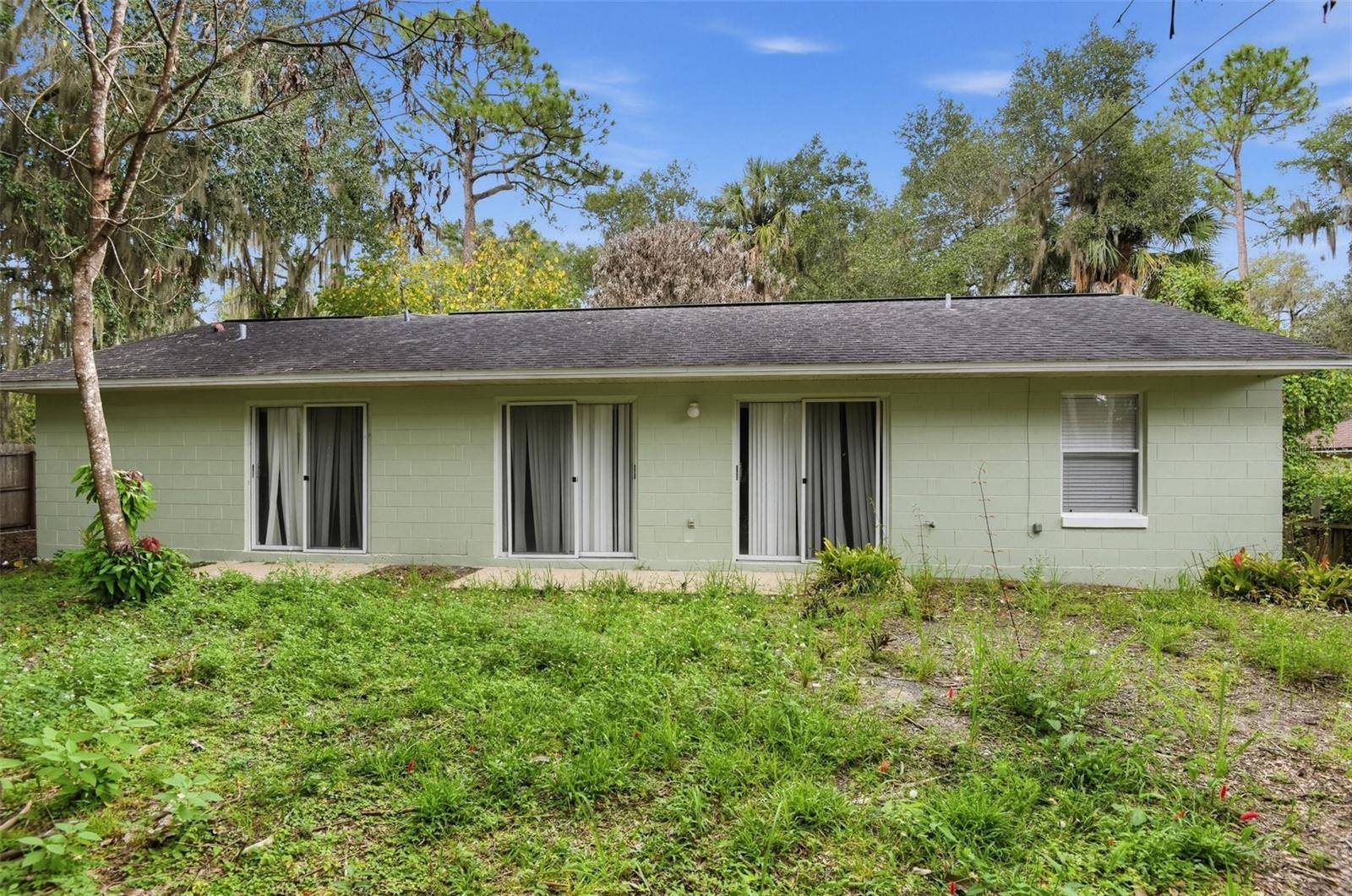 235 TOMS RD, Debary, FL 32713